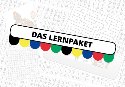 badge_lernpaket_v11