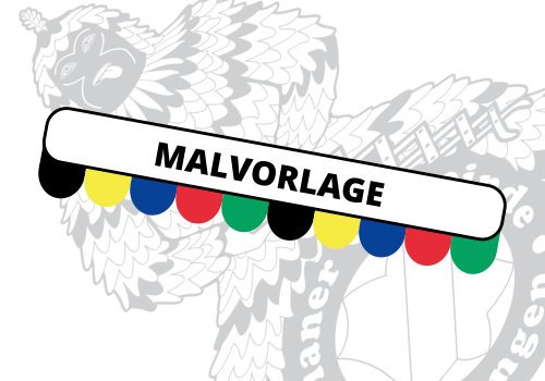 badge_malvorlage_v11