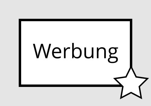 badge-werbeanzeige_v11