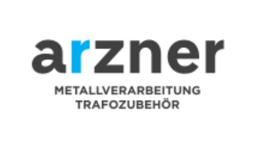 sponsor-arzner