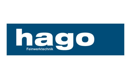 sponsor-hago-ft