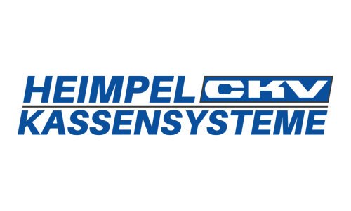 sponsor-heimpel-gmbh