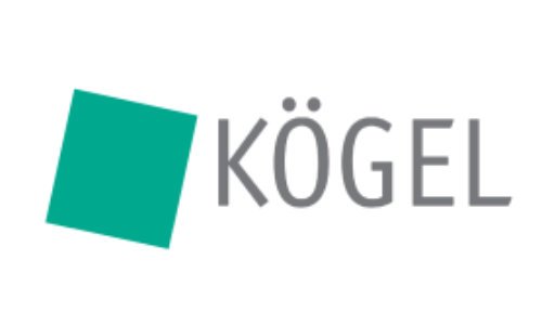 sponsor-koegel