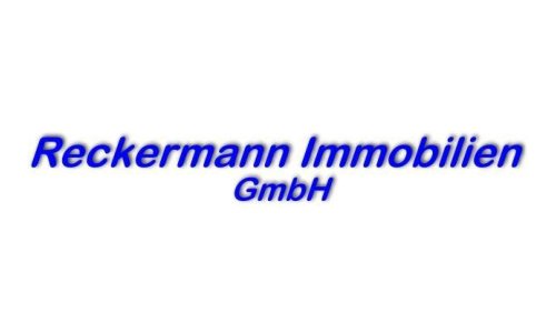 sponsor-reckermann-immobilien