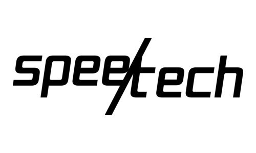 sponsor-speetech-jan-knoblauch