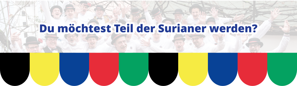 surianer-jetzt-bewerben_v10_BANNER-01